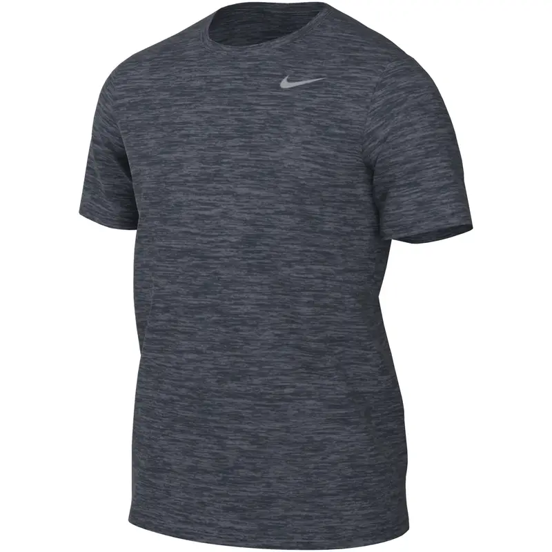 Jersey Nike Dri-FIT Legend Bleu