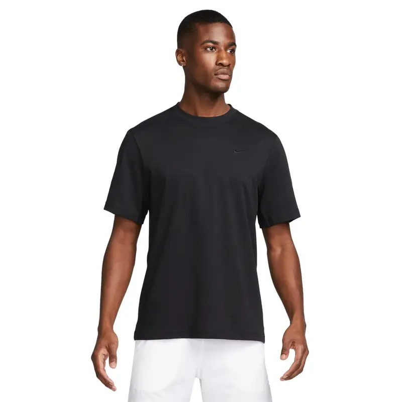 Jersey Nike Dri-FIT Primary Stmt Noir