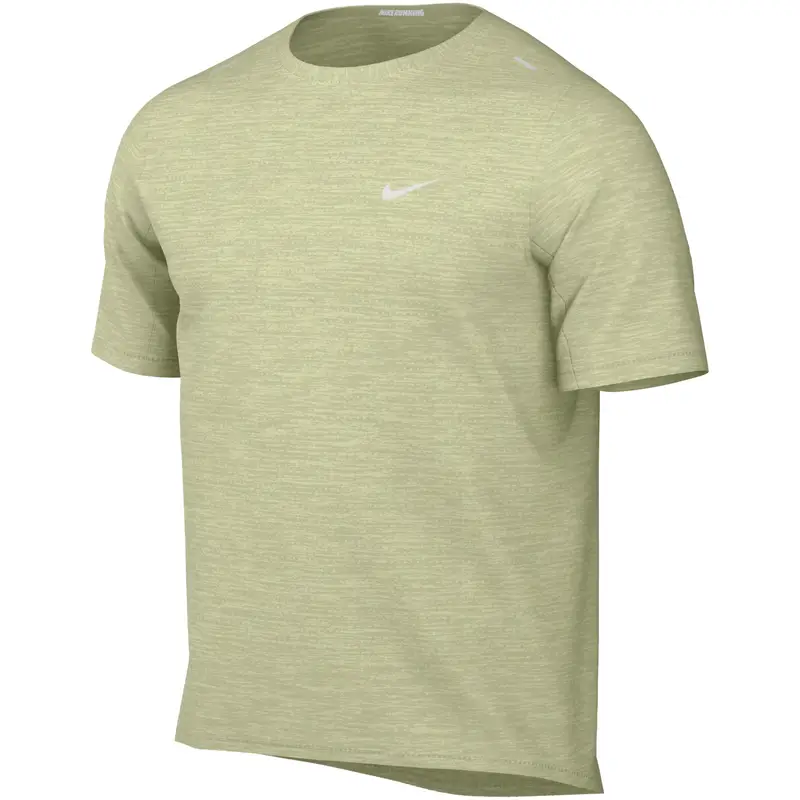 Jersey Nike Dri-FIT Rise 365 Vert
