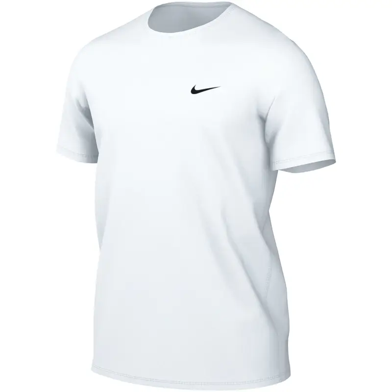 Jersey Nike Dri-FIT Uv Hyverse Blanc
