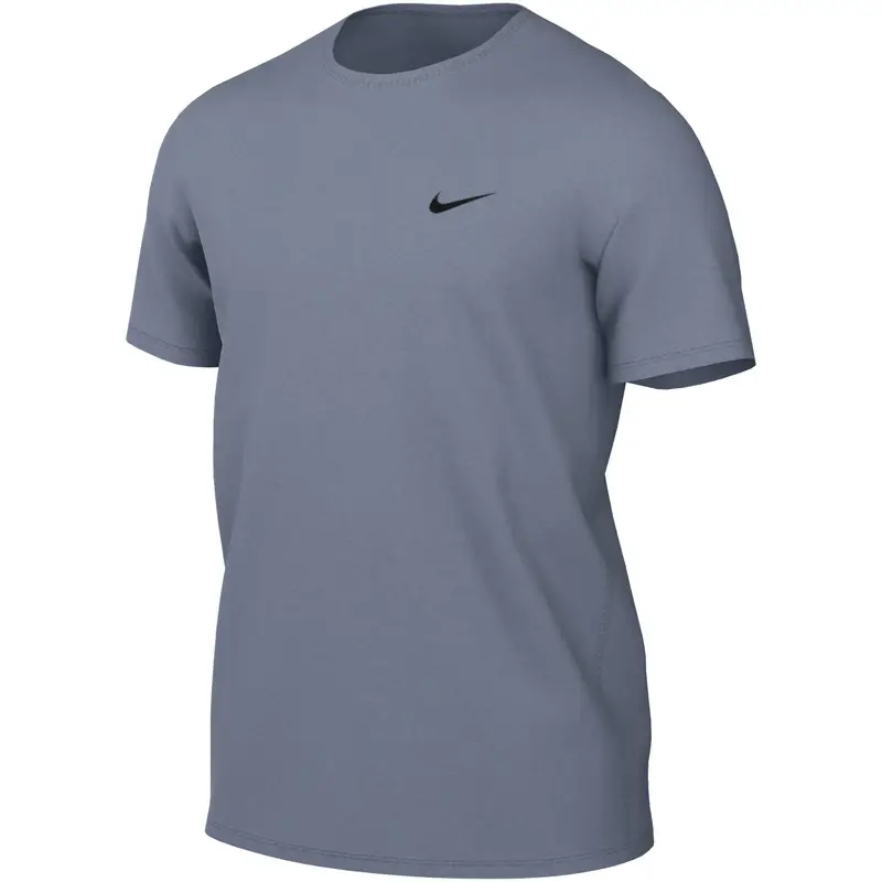 Jersey Nike Dri-Fit UV HYVERSE Gris