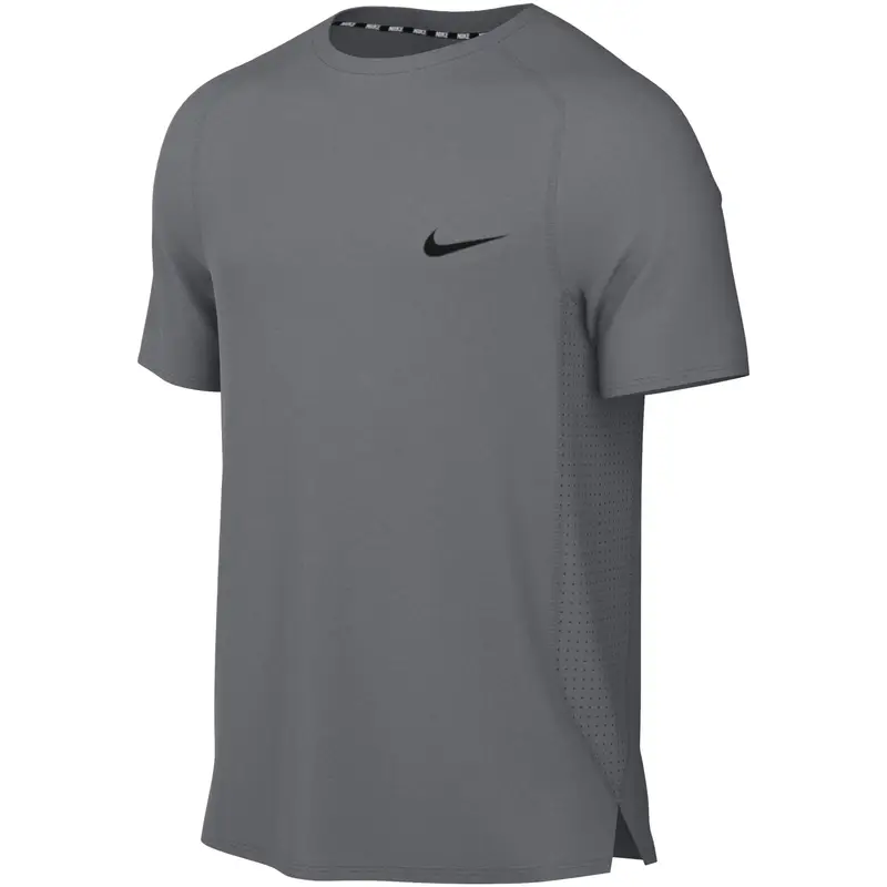 Jersey Nike Flex Rep Gris