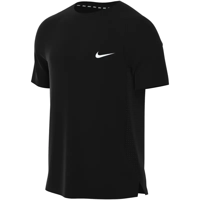 Jersey Nike Flex Rep Noir