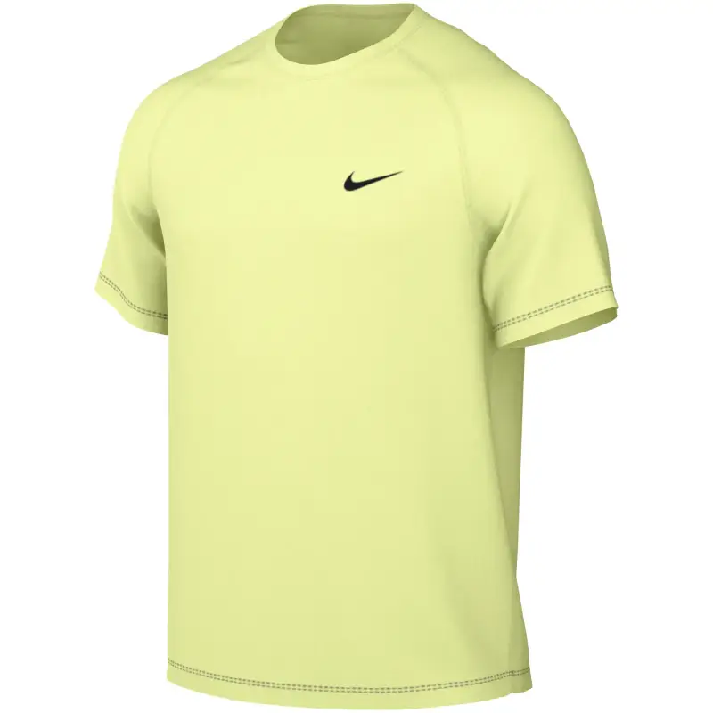 Jersey Nike Ready Vert