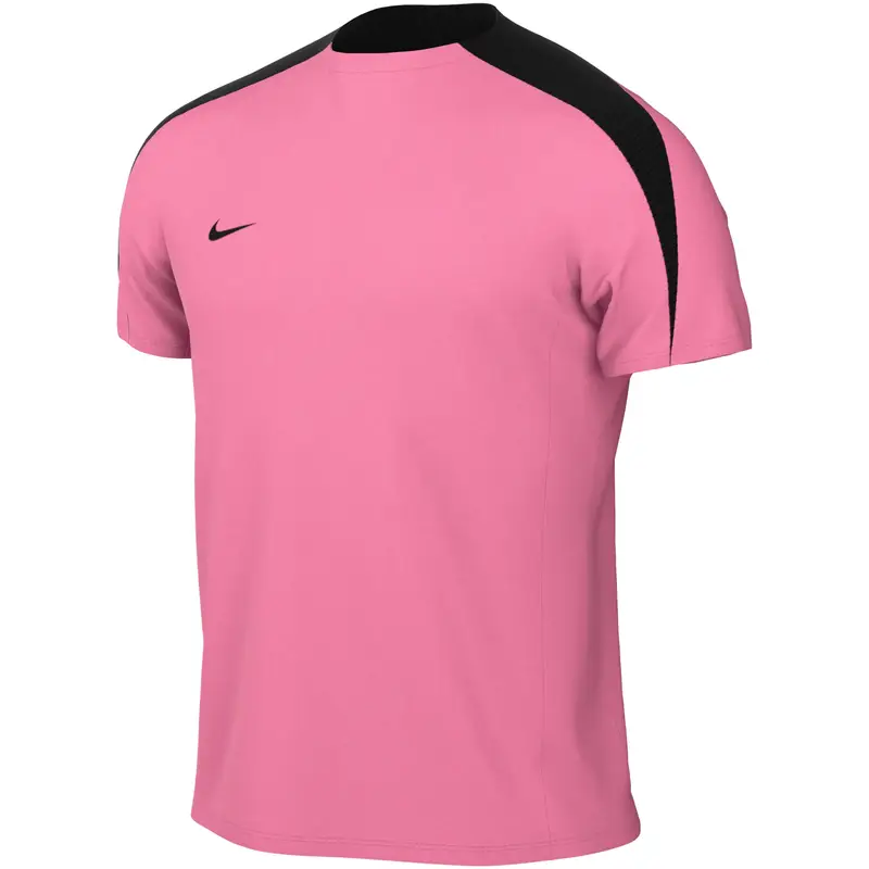 Jersey Nike Strike Dri-FIT Rose