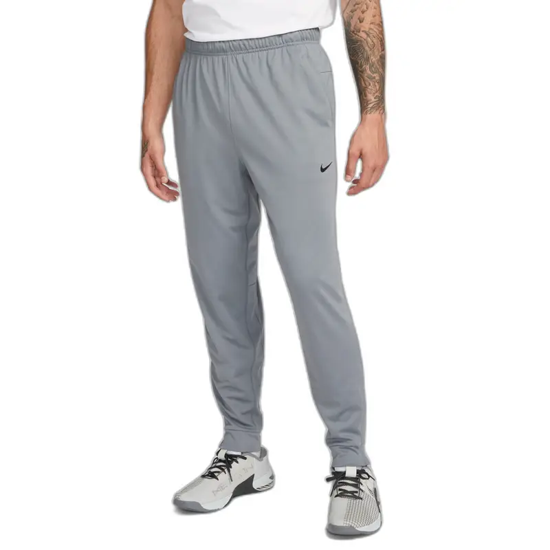 Joggers affusolato Nike Dri-FIT Totality Gris