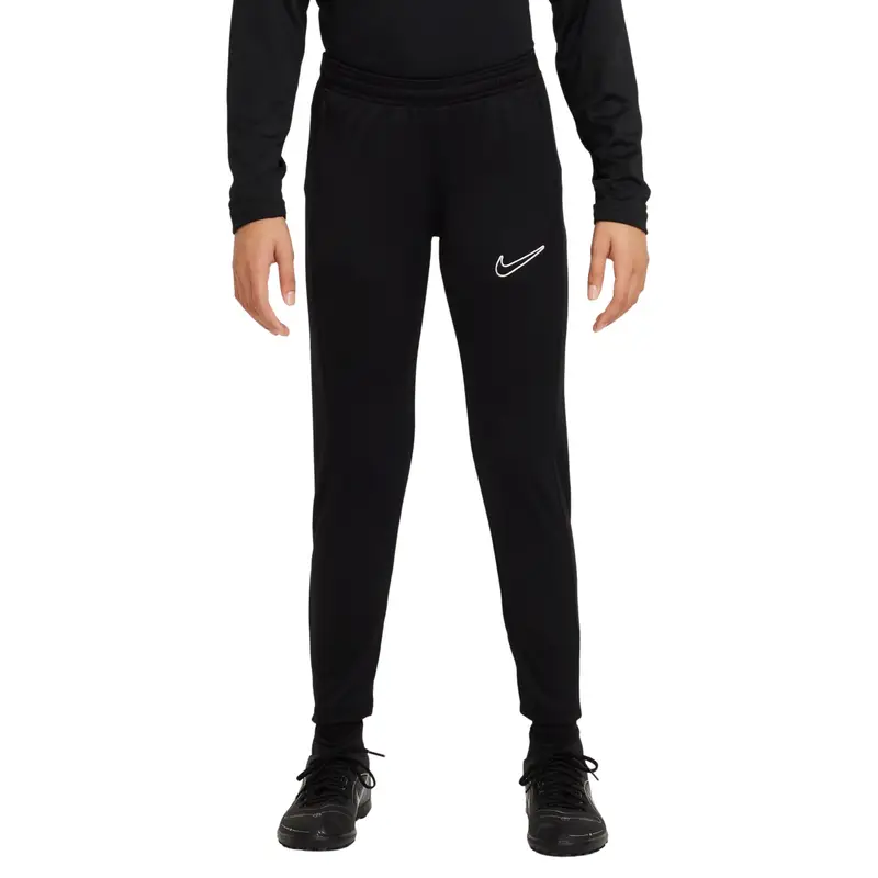 Joggers bambino Nike Dri-FIT Academy Noir