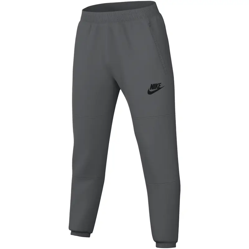 Joggers Nike Club Fleece+ Gris