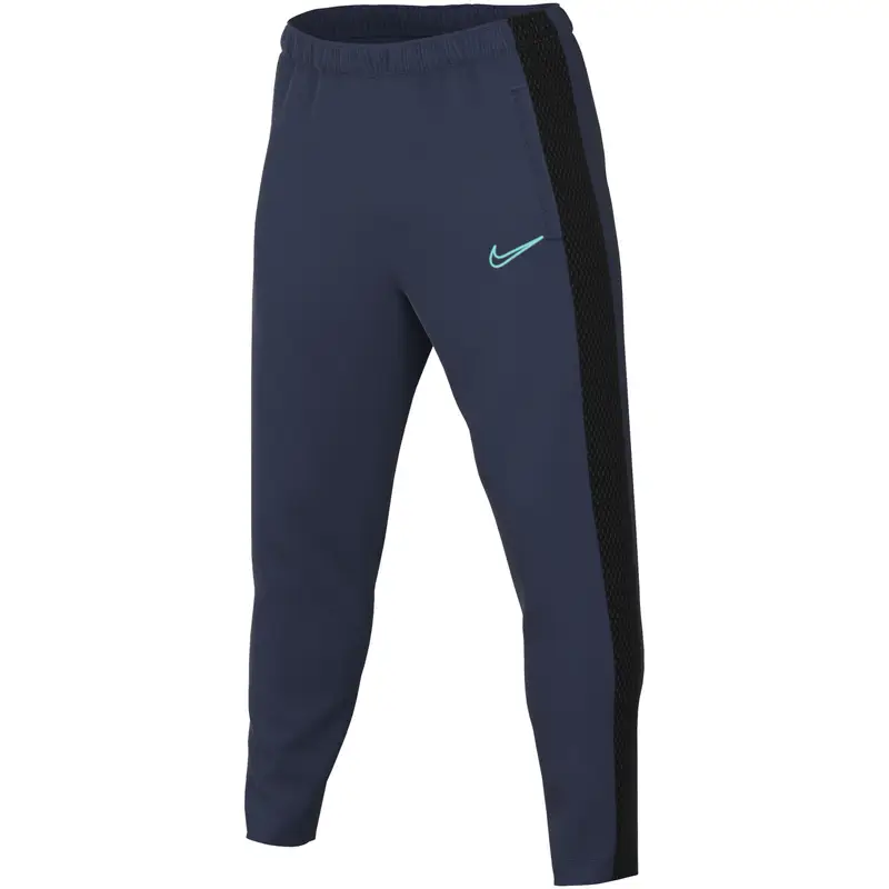 Joggers Nike Dri-FIT Academy Bleu