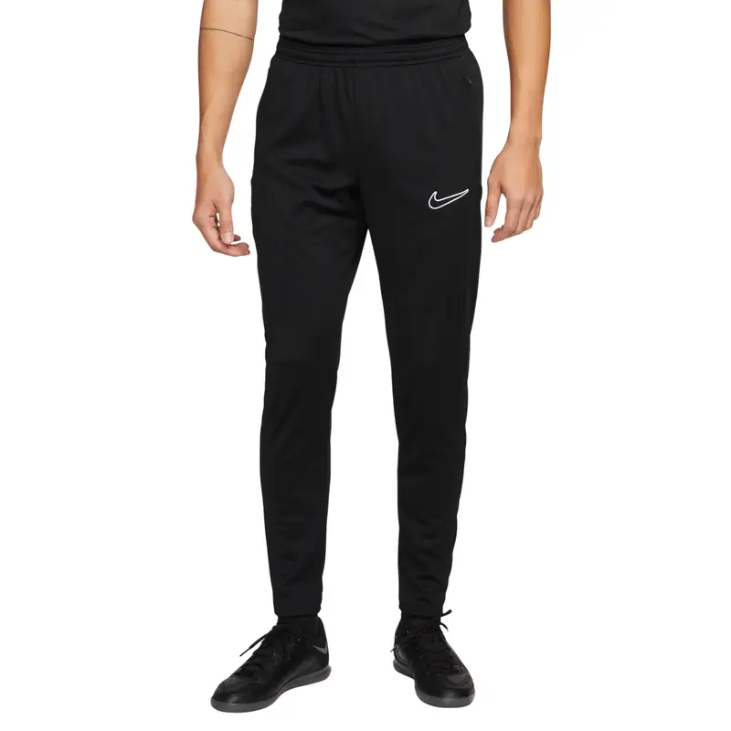 Joggers Nike Dri-FIT Academy Noir