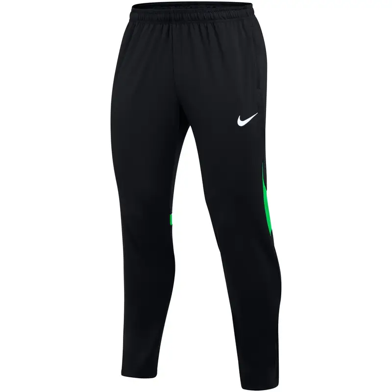 Joggers Nike Dri-FIT Academy pro Noir