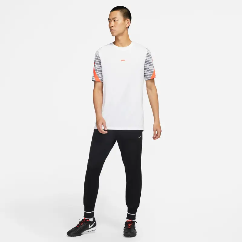 Joggers Nike Dri-FIT Strike 22 Noir