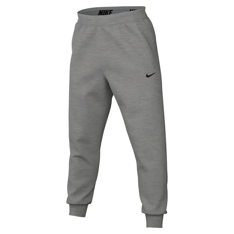 Joggers Nike Therma-FIT Gris
