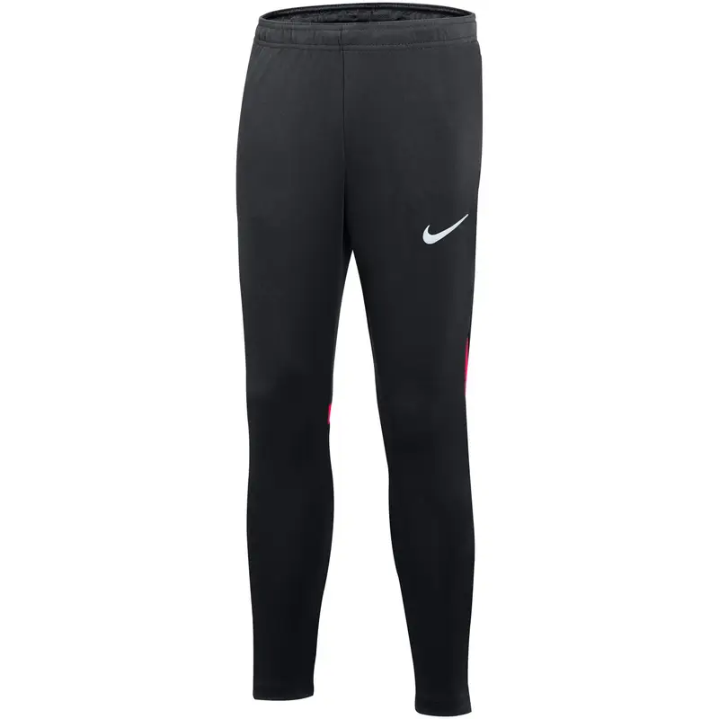 Joggers per bambini Nike Dri-FIT Academy Pro Noir