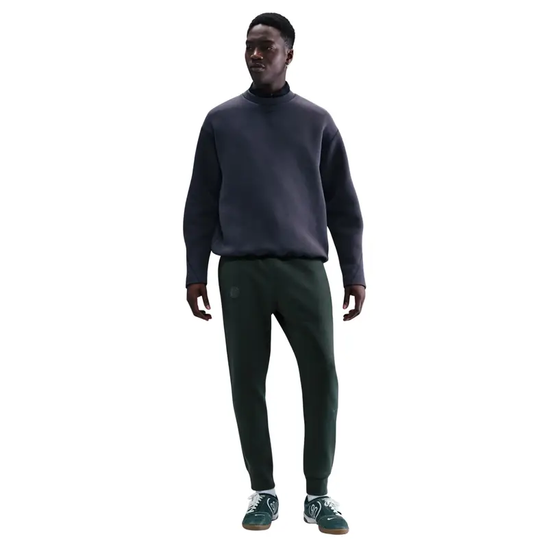 Jogging Club Chelsea 2025/26 Vert