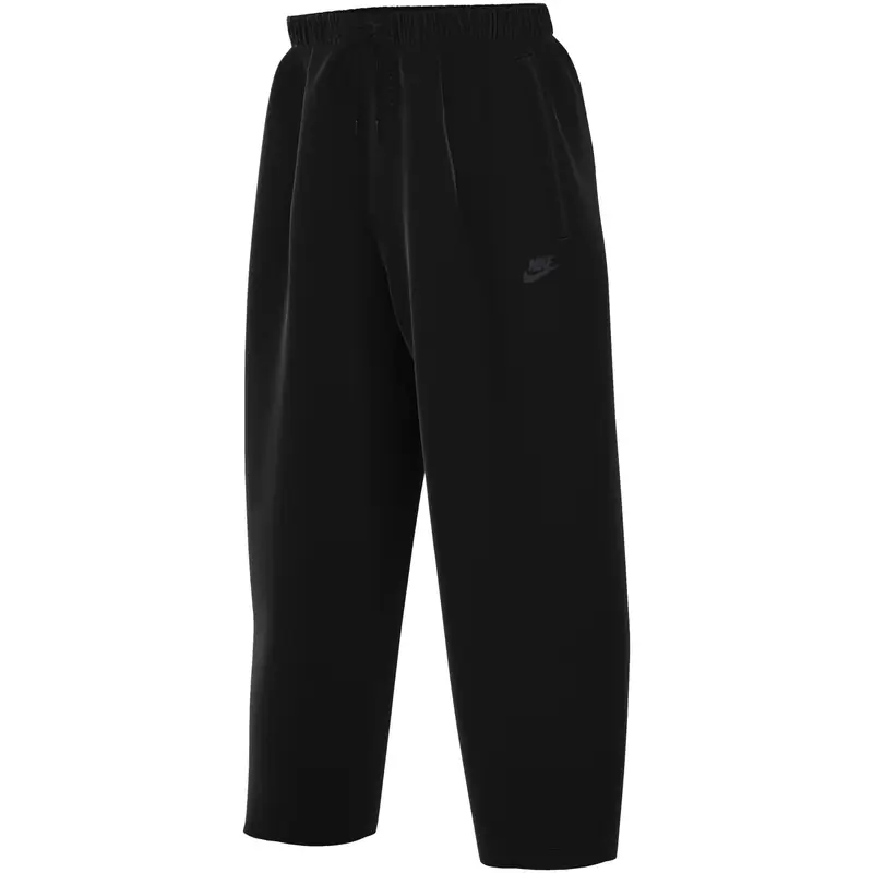 Jogging con i palloncini Nike Club Noir