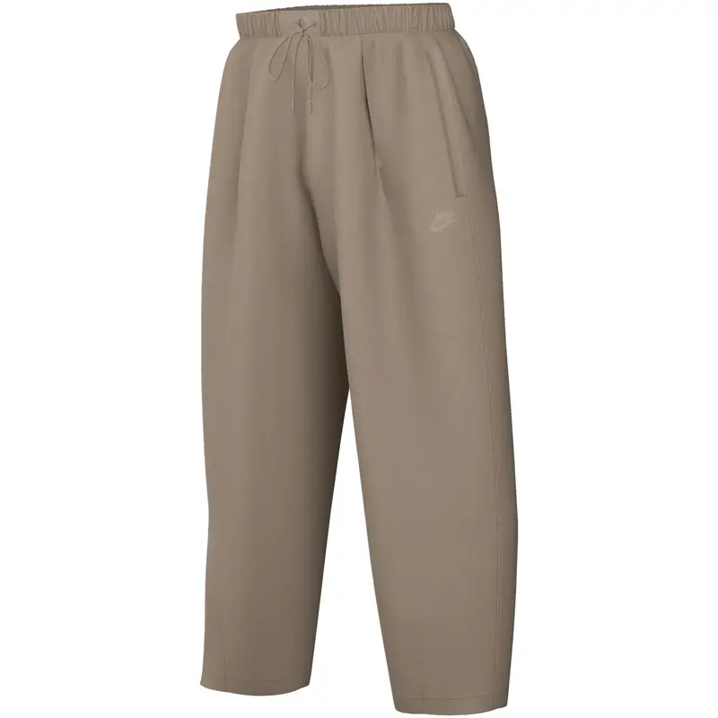 Jogging con i palloncini Nike Club Vert