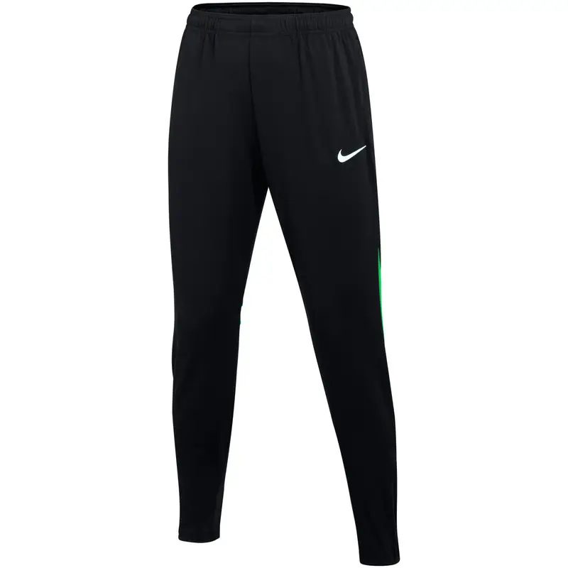 Jogging donna Nike Academy pro Noir