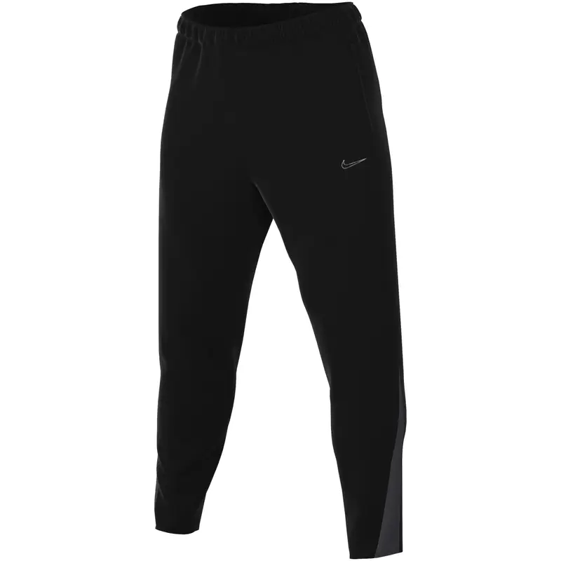 Jogging Nike Academy Winter Warrior Noir