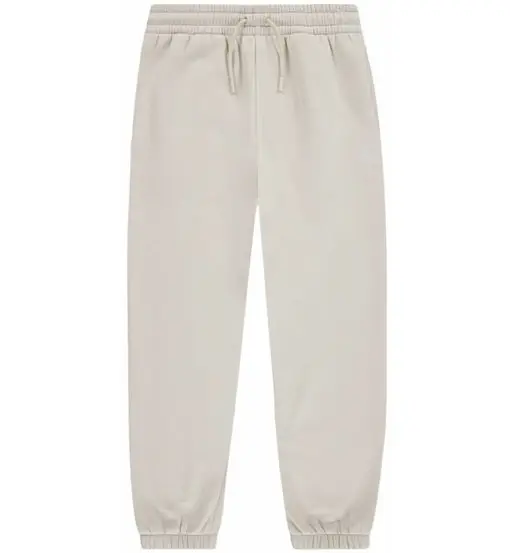 Brooklyn Fleece Jr - pantaloni fitness - ragazza Beige