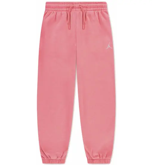 Brooklyn Jr - pantaloni fitness - bambina Light Pink