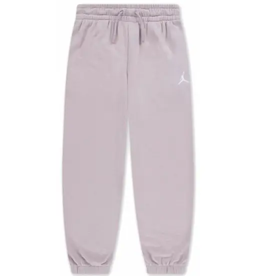 Brooklyn Jr - pantaloni fitness - bambina Light Purple