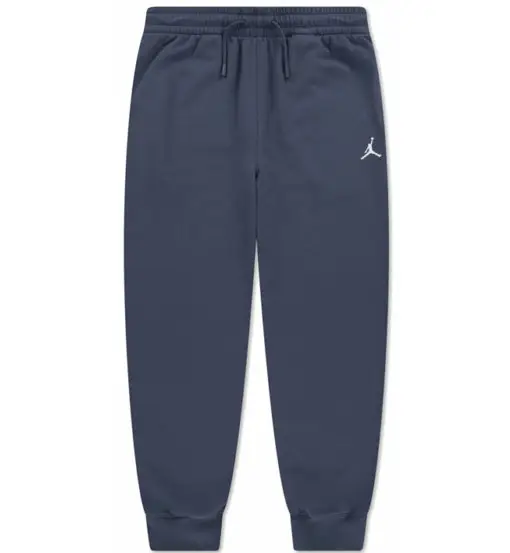 Brooklyn Jr - pantaloni fitness - bambino Blue