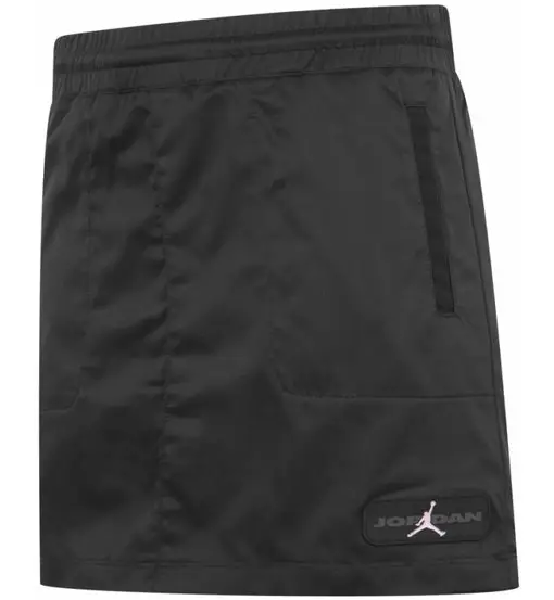 Crafted Utility Jr - gonna - bambina Black