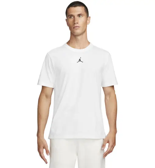 Nike Jordan T-shirt Uomo 2487429