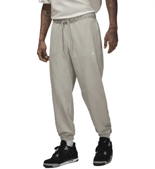 Dri-FIT Sport Crossover - pantaloni lunghi - uomo Grey