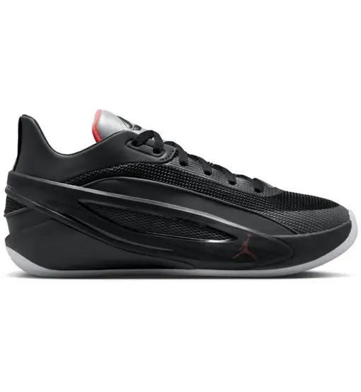 Luka M - scarpe da basket - uomo Black