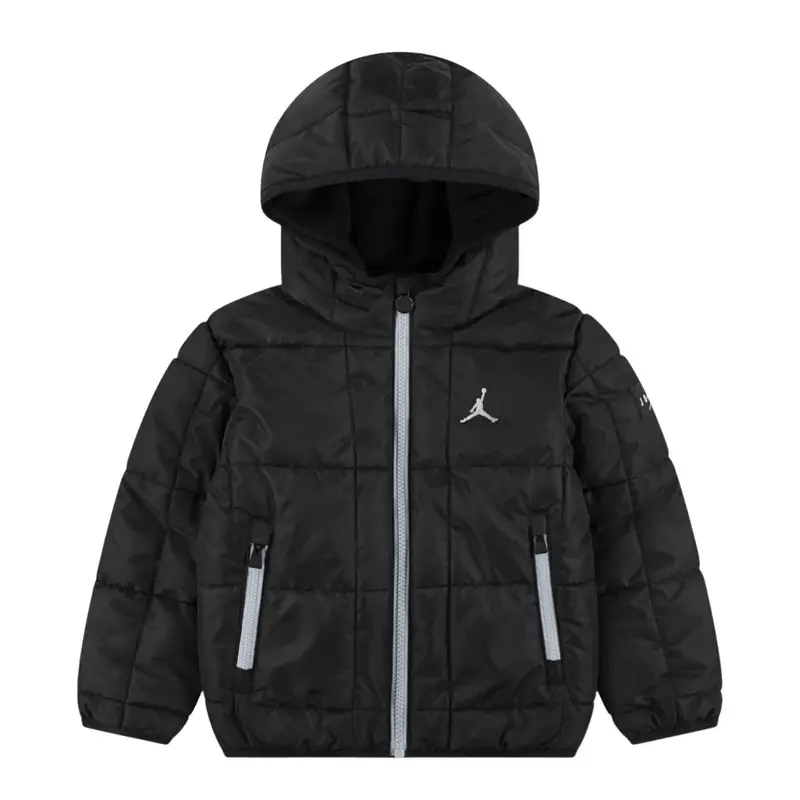 PIUMINO ESSENTIAL MDWT BAMBINO