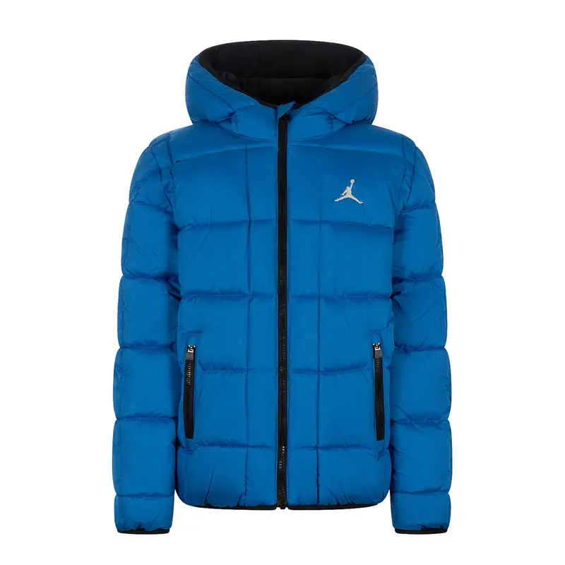 PIUMINO ESSENTIAL MDWT BAMBINO