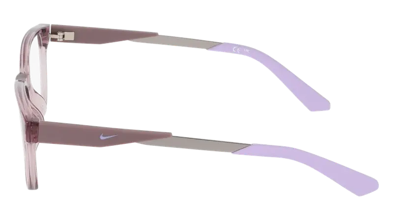 Nike Junior NIKE 5100 554 Montature da vista Bio-iniettato Normale miniatura 2