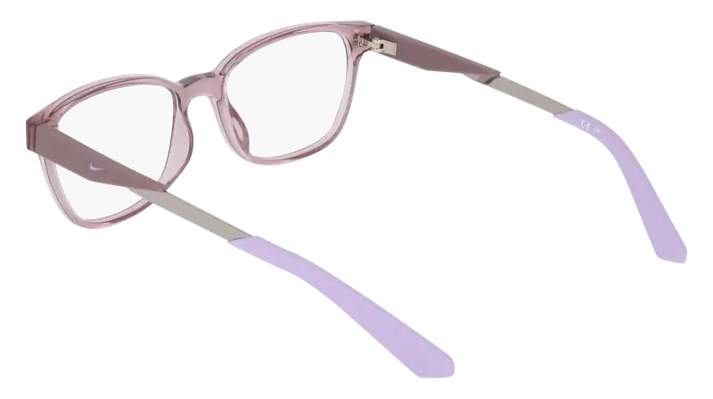 Nike Junior NIKE 5100 554 Montature da vista Bio-iniettato Normale miniatura 3