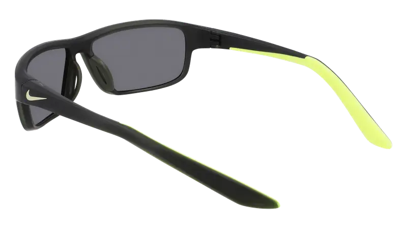 Nike Junior NIKE RABID 22 JR IF1054X 355 Occhiali da sole Bio-iniettato Squadrata Normale miniatura 3