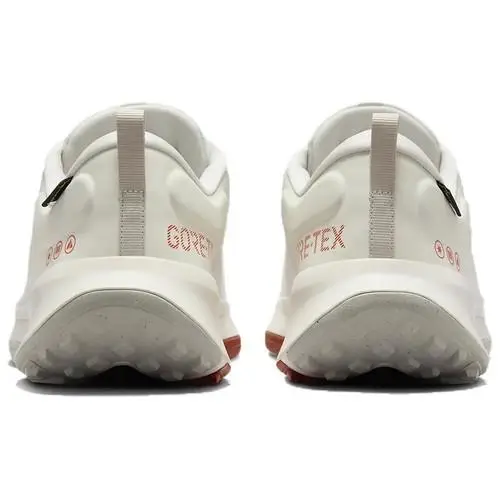 Juniper Trail 2 GORE-TEX Nero Grigio Freddo - HM9734-001 EU 42 nero miniatura 5