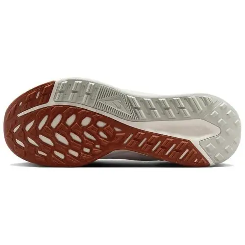 Juniper Trail 2 GORE-TEX Nero Grigio Freddo - HM9734-001 EU 43 miniatura 2