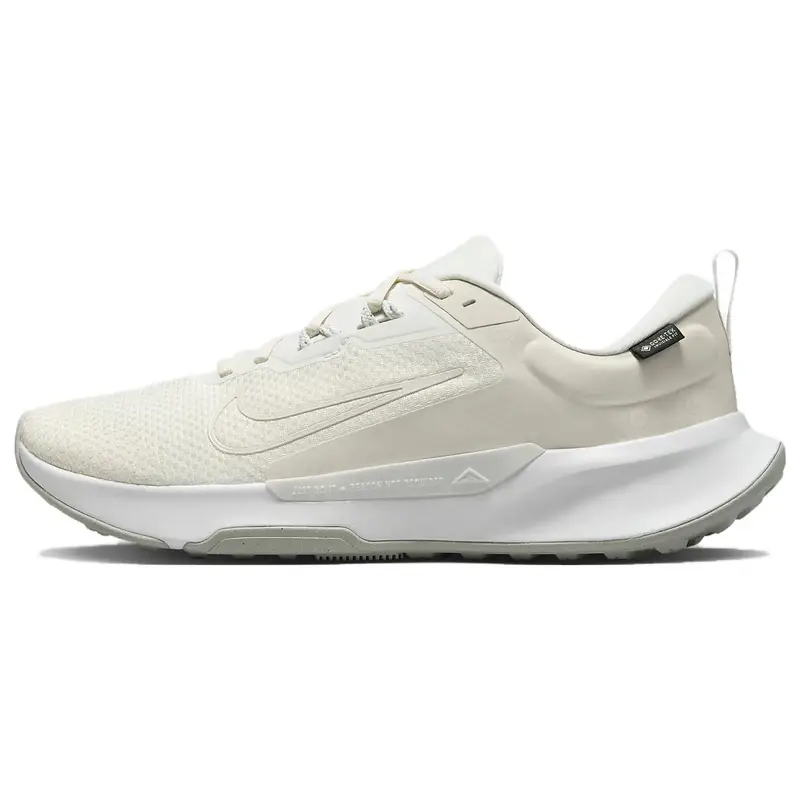 Nike Scarpe da ginnastica Uomo Marrone 4168376
