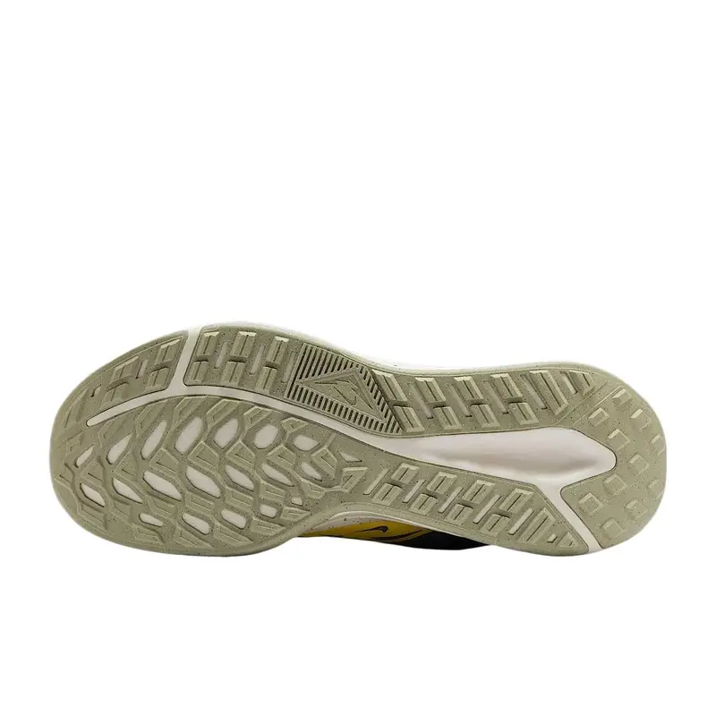 Juniper Trail 2 GTX V2 Cenere Media Lightening Sneakers Uomo Grigio HM9734-200 46 miniatura 4