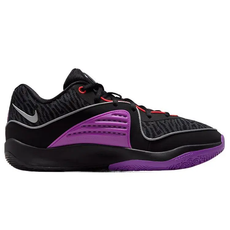 Nike Scarpe da ginnastica Uomo Nero 3178357 miniatura 4