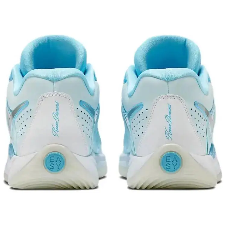 Nike Scarpe da ginnastica Uomo Blu 3930919 miniatura 3