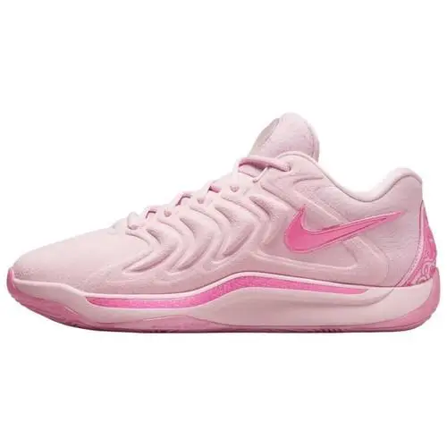 KD 17 NRG EP Aunt Pearl - FZ1519-600 Rosa Nuovo 47 5 rosa