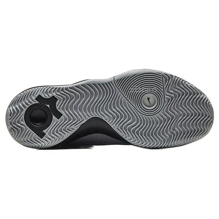 Nike Top Uomo 4132324 miniatura 2