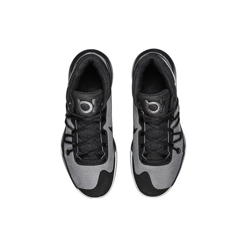 Nike Top Uomo 4132324 miniatura 4