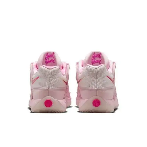 KD18 Aunt Pearl EP Rosa Perla Rosa Tulipano HV1999-600 Uomo EU 45 perla/rosa miniatura 5