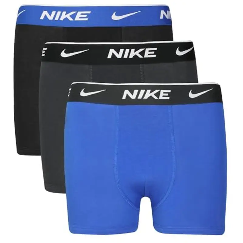 Nike Boxer Multicolore 2297980