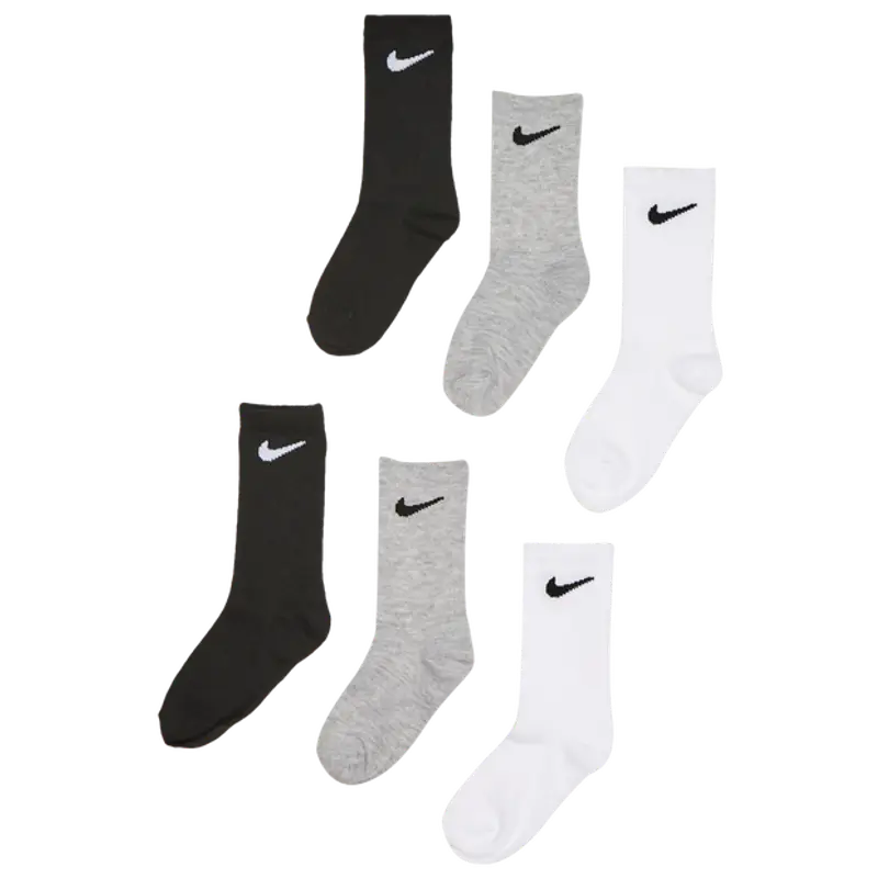 Nike Calze Bianco 1055804