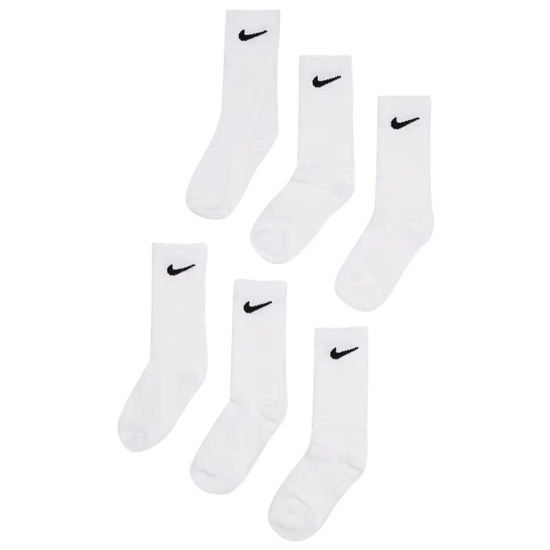 Nike Calze Bianco 1055805