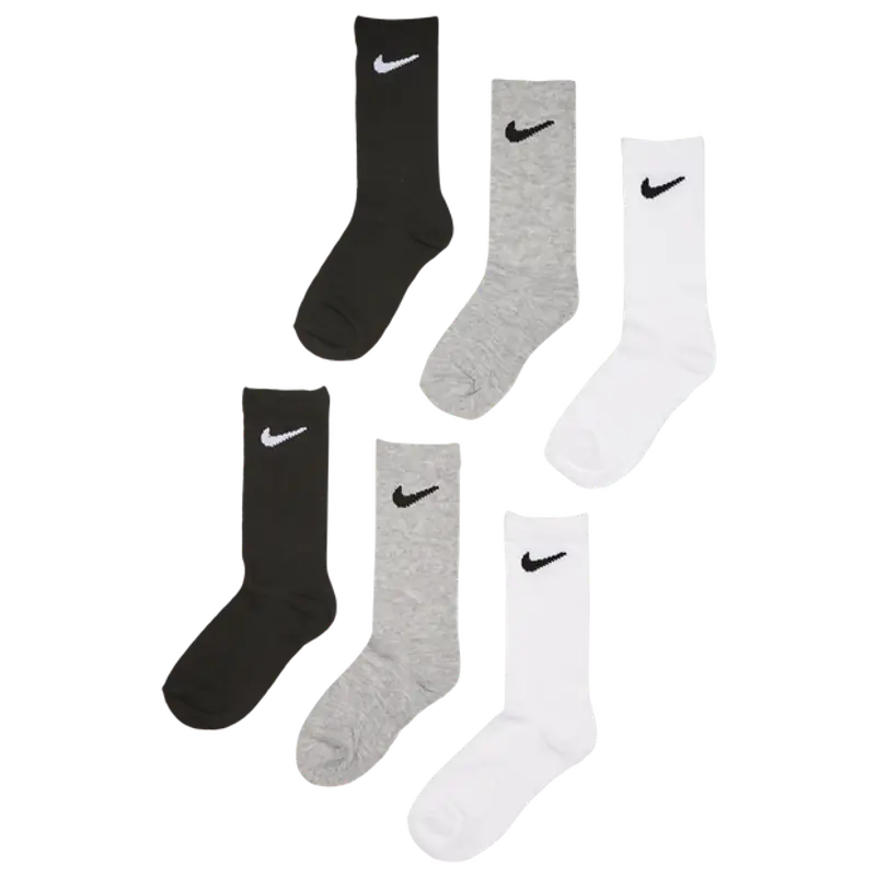 Nike Calze Bianco 1055807